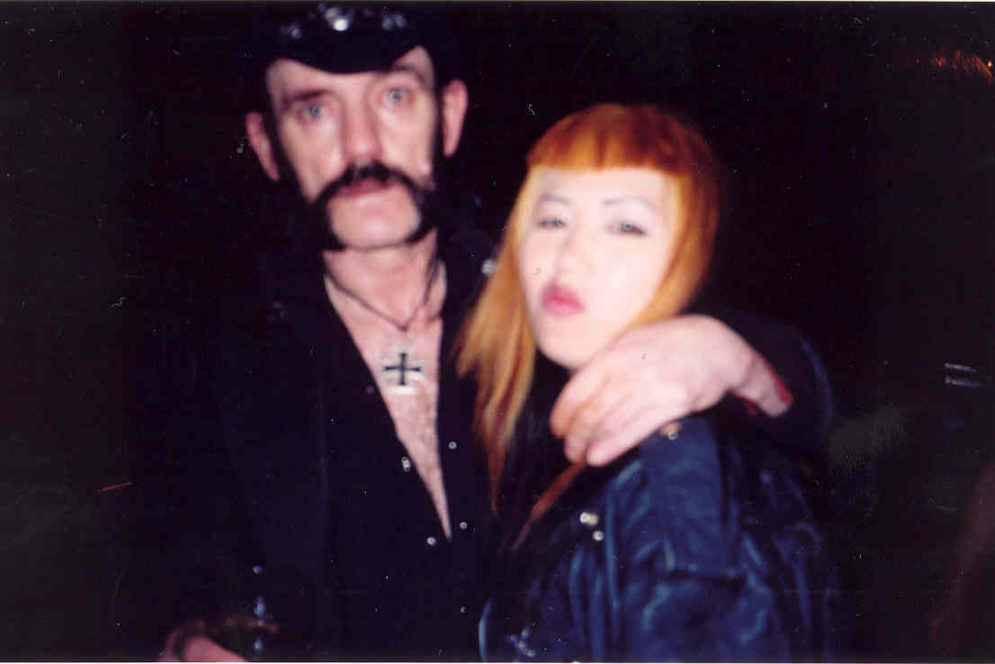 danzig_lemmy.jpg