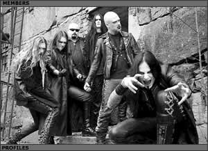 dimmu-borgir2.jpg