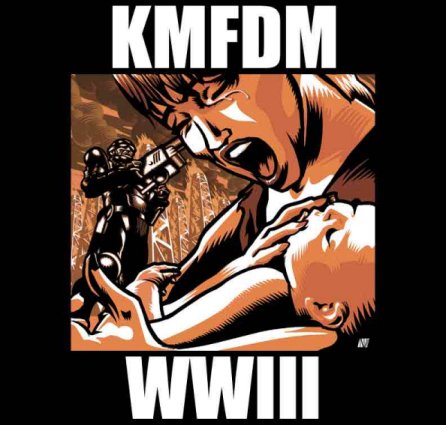 kmfdmwwiii.jpg