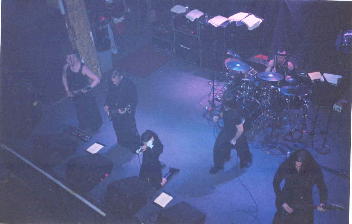 lacuna_live02.jpg