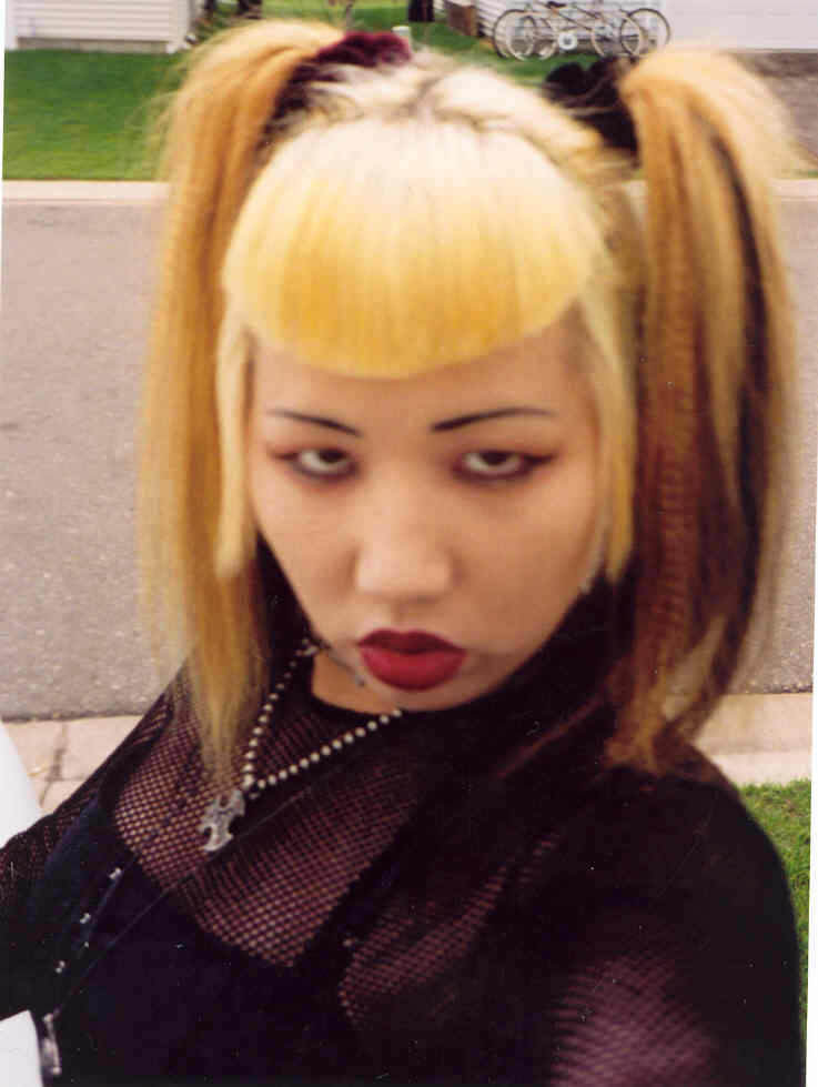 raven_summer2003.jpg